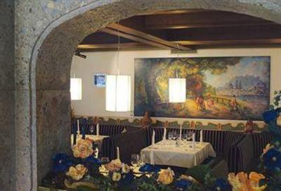 фото отеля Edelweiss Hotel Saalbach-Hinterglemm