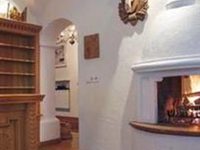Edelweiss Hotel Saalbach-Hinterglemm