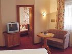 фото отеля Edelweiss Hotel Saalbach-Hinterglemm