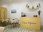 фото отеля Casa Trapanese