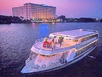 Royal River Hotel