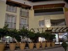 фото отеля Mexico Plaza Hotel and Boutique Guanajuato