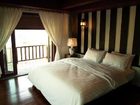 фото отеля Prandhevee Hotel Pranburi