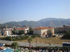 фото отеля Aida Club Apartment Marmaris