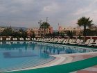 фото отеля Aida Club Apartment Marmaris