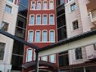фото отеля Aida Club Apartment Marmaris