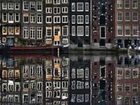 фото отеля Hotel Sander Amsterdam