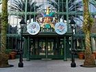 фото отеля Disney's Port Orleans Resort - French Quarter