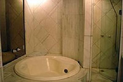фото отеля Plaza Inn Augustus Goiania