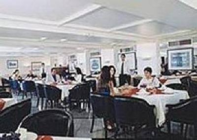 фото отеля Plaza Inn Augustus Goiania