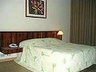 фото отеля Plaza Inn Augustus Goiania