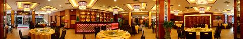 фото отеля Easy Inn Bailan Xiamen