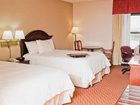 фото отеля Hampton Inn Wilkesboro