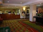 фото отеля Homewood Suites Portland Beaverton