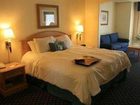 фото отеля Hampton Inn And Suites San Jose