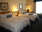 фото отеля Hampton Inn And Suites San Jose