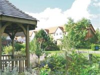 Fairlawns Hotel And Spa