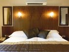 фото отеля Fairlawns Hotel And Spa