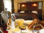 фото отеля Fairlawns Hotel And Spa