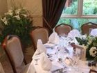 фото отеля Fairlawns Hotel And Spa