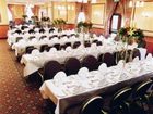 фото отеля Fairlawns Hotel And Spa