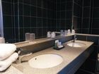 фото отеля Fairlawns Hotel And Spa