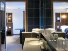 фото отеля Fairlawns Hotel And Spa