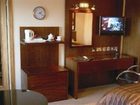 фото отеля Fairlawns Hotel And Spa