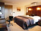 фото отеля Fairlawns Hotel And Spa