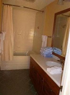фото отеля Marriott's Mountain Valley Lodge at Breckenridge