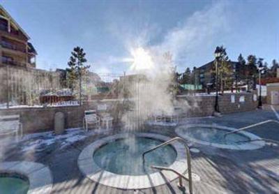 фото отеля Marriott's Mountain Valley Lodge at Breckenridge