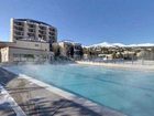 фото отеля Marriott's Mountain Valley Lodge at Breckenridge