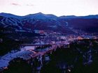 фото отеля Marriott's Mountain Valley Lodge at Breckenridge