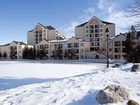 фото отеля Marriott's Mountain Valley Lodge at Breckenridge