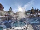 фото отеля Marriott's Mountain Valley Lodge at Breckenridge