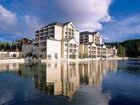 фото отеля Marriott's Mountain Valley Lodge at Breckenridge