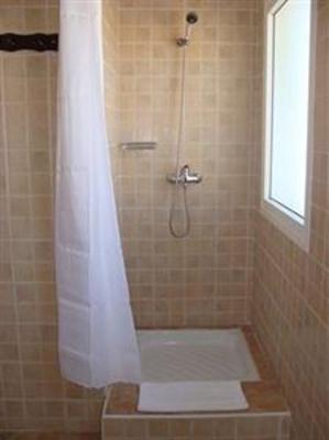фото отеля Residence Intouriste Agadir