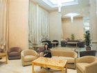 фото отеля Residence Intouriste Agadir