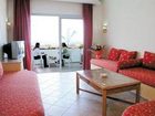 фото отеля Residence Intouriste Agadir