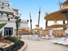 фото отеля Residence Intouriste Agadir