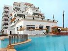 фото отеля Residence Intouriste Agadir