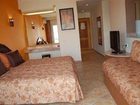 фото отеля Residence Intouriste Agadir