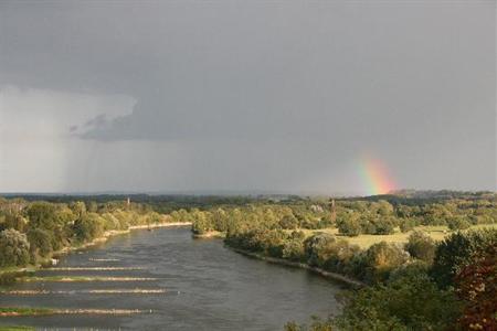 фото отеля Le Fief des Cordeliers