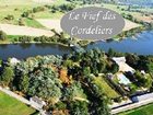 фото отеля Le Fief des Cordeliers