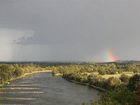 фото отеля Le Fief des Cordeliers