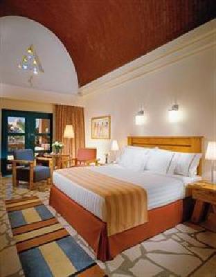 фото отеля Sheraton Miramar Resort