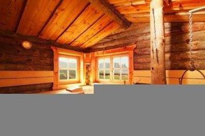 фото отеля Icaro Vitalpina Hotel Kastelruth