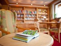 Icaro Vitalpina Hotel Kastelruth