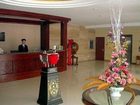 фото отеля Greentree Inn Hankou Jiangtan Hotel Wuhan