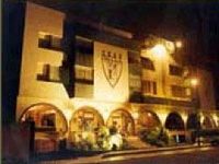 El Gran Marquez Hotel & Spa